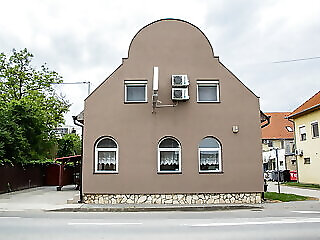Fitt Panzio Sasd