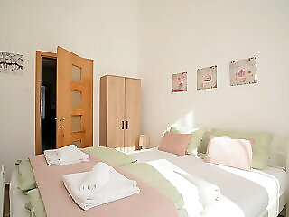 Hetes Apartman Koszeg