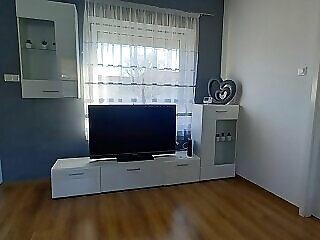 Be Le Valo Apartman Szecseny