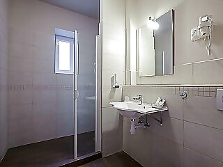 B B Apartmanhaz Lajta Park Mosonmagyarovar