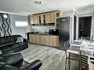 Zafir Apartman Hajdunanas