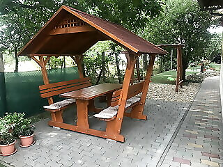 Napfeny Apartman Oroshaza