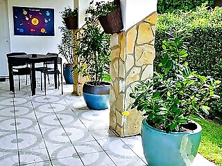 Arvalanyhaj Home Apartman Herceghalom