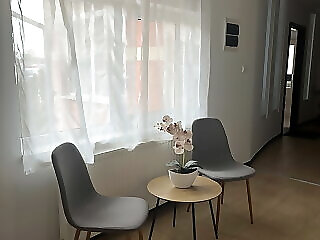 Garay Vendeghaz Spa Nagykanizsa