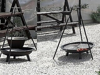Bibic Apartman B Kapolnasnyek