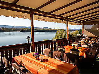 Camelot Club Hotel Es Etterem Vac