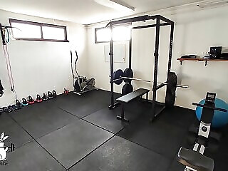 Frupi Apartmanok Ostoros