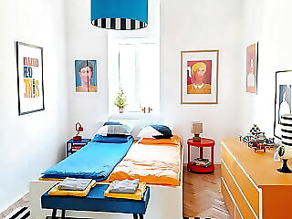 Studio Apartman 2 Szigetvar