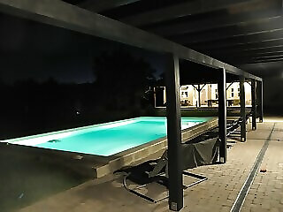 Ki Koto Familyretreat Vendeghaz Poroszlo