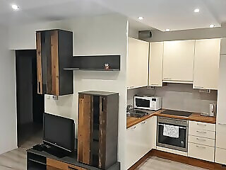 Verebes Apartman Gyor