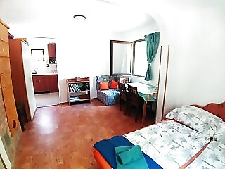 Arnyas Vendeghaz Dunakanyar Pilismarot