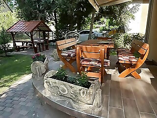 Krisztina Apartman 1 Szigethalom