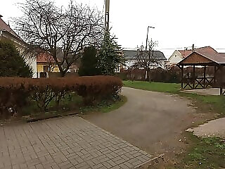 Belvarosi Vadasz Vendeghaz Putnok