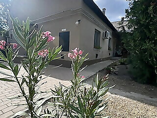 Ajsa Apartman Kiskunhalas
