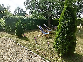 Bodza Vendeghaz Poroszlo