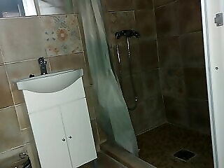 Zita Apartman Sellye