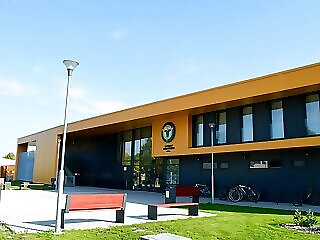 Sport Centrum Apartman Papa