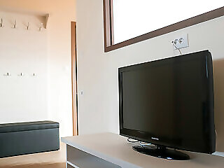 Mandula Apartman Soltvadkert