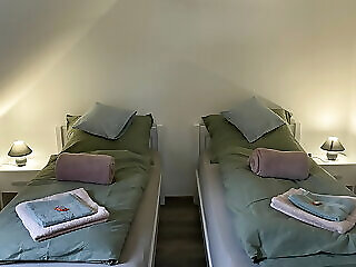 Akacos Apartman Szigetvar