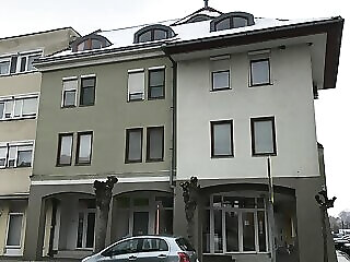 Gabor Pal 1. Apartman Dunafoldvar