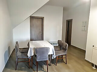 Sosto Apartman Szekesfehervar