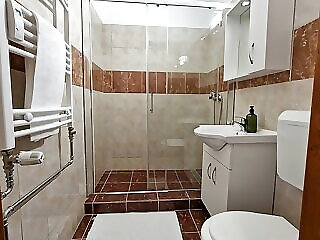 Sky Apartman Salgotarjan