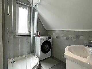 Gebino Apartman Zamardi