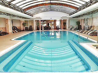 Kala Wellness Apartman Zalakaros