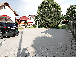 Kakasos Vendeghaz Tiszafured Tiszaorveny