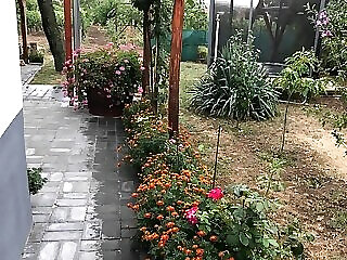 Ruzsa Vendeghaz Zalahalap