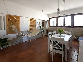 Hygge Apartman Gyor
