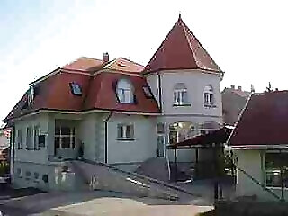 Csillagfeny Panzio Satoraljaujhely