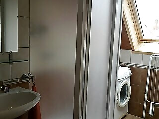 Belvarosi Apartman Koszeg