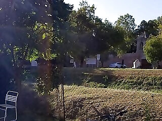 Edera Vendeghaz Szigetvar