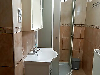Orgona Vendeghaz Demjen