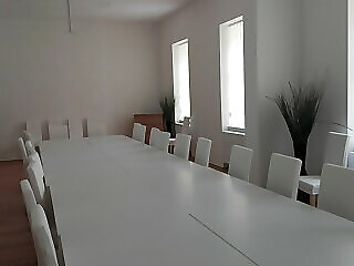 Lovasberenyi Erdeszeti Apartman Lovasbereny