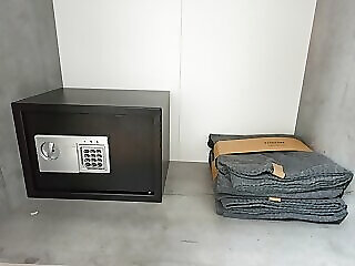 Grafit Apartmanok Hajdunanas