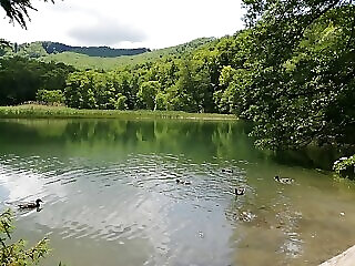 Akacvirag Vendeghaz Szilvasvarad