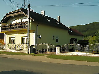 Napsugar Apartman Kistolmacs