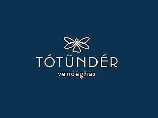 Totunder Vendeghaz Levelek