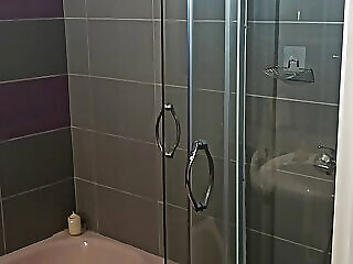 Sportlak Apartman Hosszuheteny