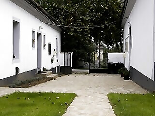 Dorogdi Durmolo Vendeghaz Taliandorogd