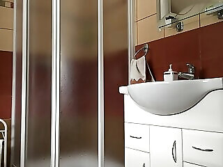 Zalakaros Apartman