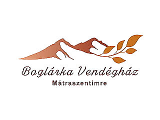 Boglarka Vendeghaz Matraszentimre