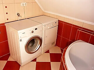 Ady Apartman Zalaapati