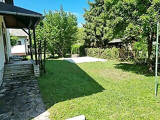 Aranypart 35 Apartman Siofok