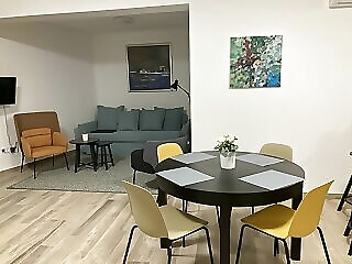 Elixir Apartman Pecsvarad