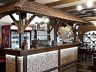 Oreghegyi Bika Panzio Szekesfehervar