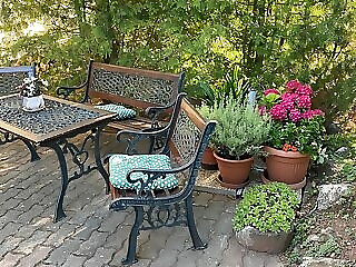 Eszter Apartman Paloznak