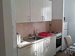 Eva Apartman Koszeg